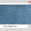 Cama Modelo Lineal doble 