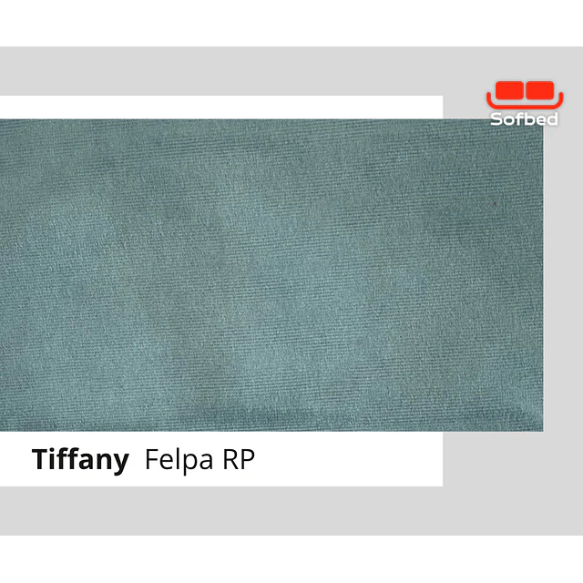 Catalogo Felpa Repelente (Personaliza tu producto)