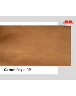 Catalogo Felpa Repelente (Personaliza tu producto)