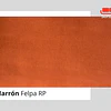 Catalogo Felpa Repelente (Personaliza tu producto)