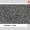 CAMA EUROPEA MODELO LINEAL CON BRAZOS LINO