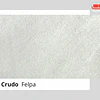 CAMA  EUROPEA MODELO LINEAL CON BRAZOS FELPA 
