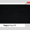 Cama Europea Modelo lineal con brazos Felpa