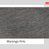 Cama Modelo Mar Caribe Premium
