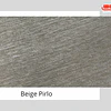 Cama Modelo Mar Caribe Premium