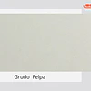 Cama Europea 2 Plazas Respaldo A Piso + Bases  Divididas Felpa