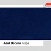 Cama Europea 2 plazas Modelo Francia 