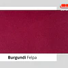 Cama Europea 2 plazas Modelo Francia 