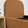 Cama modelo  Ciénaga 