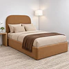 Cama modelo  Ciénaga 