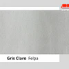 Cama modelo  Ciénaga 
