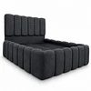 Cama baúl 2 plazas Modelo Moscú 
