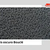 Cama baúl 2 plazas Modelo Moscú 