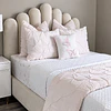 Cama Modelo Princesa