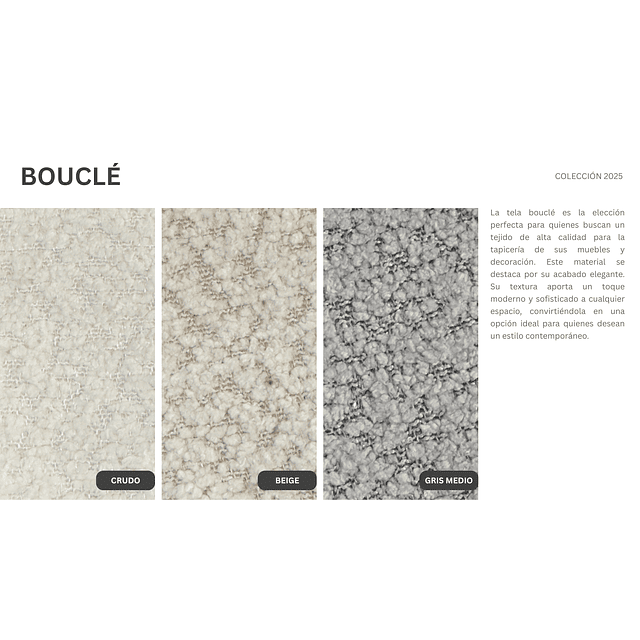 Rampa puff Premium para mascotas 