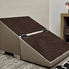 Rampa Luxury para Mascota