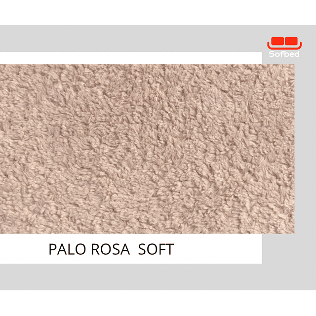 Rampa puff Premium para mascotas 