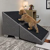 Rampa Luxury para Mascota