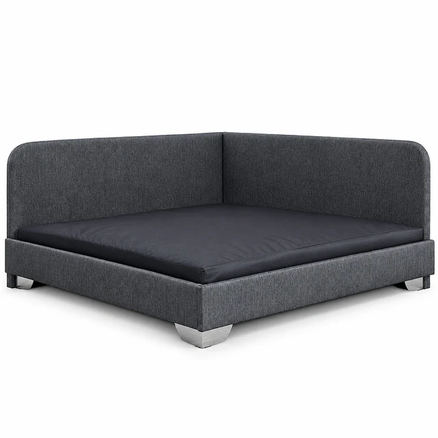 Cama para mascotas modelo Armonía 