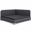 Cama para mascotas modelo Armonía 