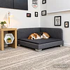 Cama para mascotas modelo Armonía 