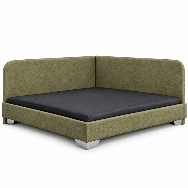 Cama para mascotas modelo Armonía 