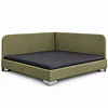 Cama para mascotas modelo Armonía 
