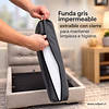 Cama para mascotas modelo Armonía 