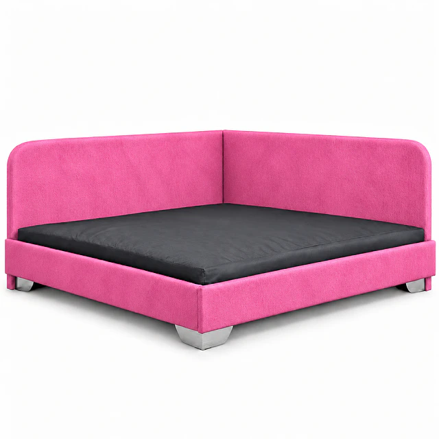Cama para mascotas modelo Armonía 