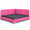 Cama para mascotas modelo Armonía 