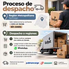 Rampa Puff Premium ( Con peldaños antideslizantes).