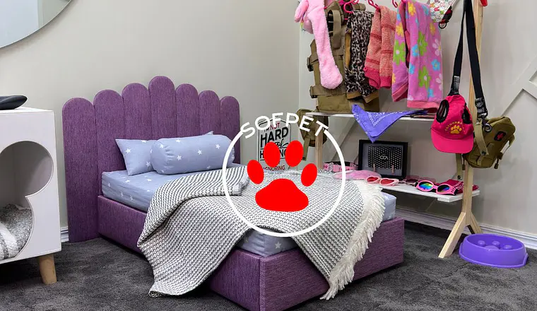 sofpet