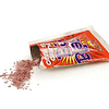 Caramelos explosivos Sexo Oral - Bj Blast Sabor Cereza
