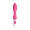 Vibrador Dual Bishop 30 Funciones