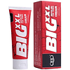 Crema BIG XXL - Aumenta el tamaño de tu pene - ORIGINAL