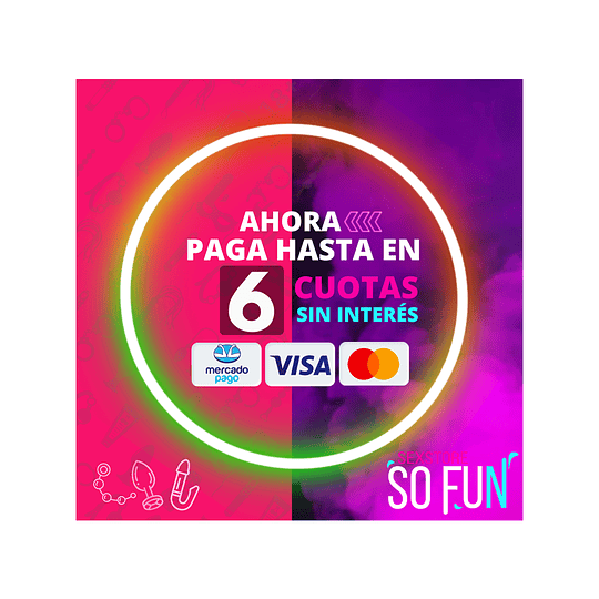 Dildo 4en1 PENETRA + VIBRA + ROTA + CALOR + USB recargable ULTRA Realista