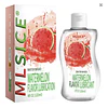 Lubricante DILATADOR ANAL - Comestible Sabor Sandia 120ml - iniciador anal LOVEMAX