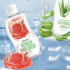 Lubricante DILATADOR ANAL - Comestible Sabor Sandia 120ml - iniciador anal LOVEMAX