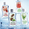 Lubricante DILATADOR ANAL - Comestible Sabor Sandia 120ml - iniciador anal LOVEMAX