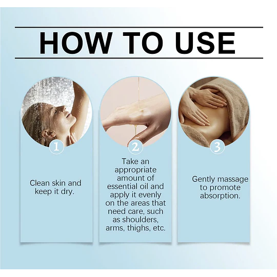 Aceite de Masajes Caramel Vainilla 100ml - Del Roce al Deseo