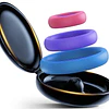 kit 3 Anillos erectores para el pene Medidas By Cockring SoFunStore