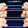 kit 3 Anillos erectores para el pene Medidas By Cockring SoFunStore