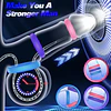 kit 3 Anillos erectores para el pene Medidas By Cockring SoFunStore