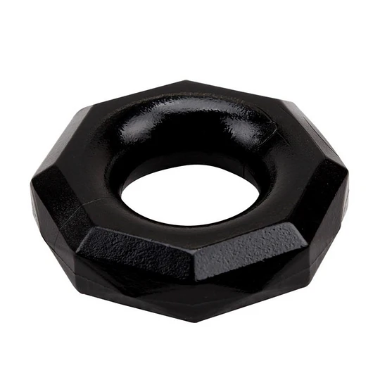 kit 2 Anillos erectores para el pene GK poer de Chisa Mayor - retardante de eyaculacion