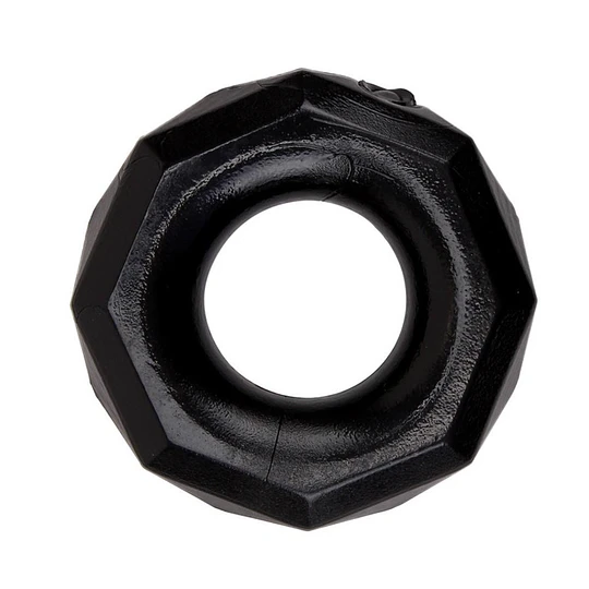 kit 2 Anillos erectores para el pene GK poer de Chisa Mayor - retardante de eyaculacion