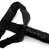 Arnés UNIVERSAL con Dildo realista 20cms tipo FUNDA PARA EL PENE - DOMINAX