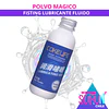Cokelife Polvo Magico 45g - Lubricante Profesional Anal para Fisting