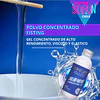 Cokelife Polvo Magico 45g - Lubricante Profesional Anal para Fisting