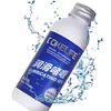 Cokelife Polvo Magico 45g - Lubricante Profesional Anal para Fisting