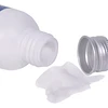 Cokelife Polvo Magico 45g - Lubricante Profesional Anal para Fisting